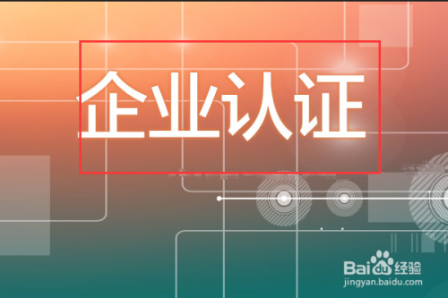 跟导师计划投注刷流水